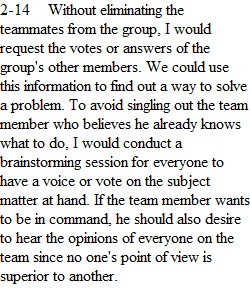 Week 2 Assignment